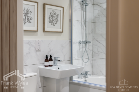 Show Home-26