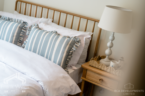 Show Home-25