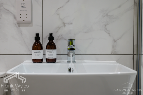 Show Home-27