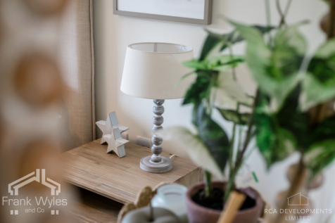 Show Home-20