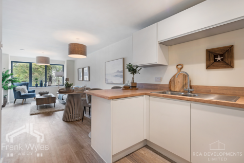 Show Home-17