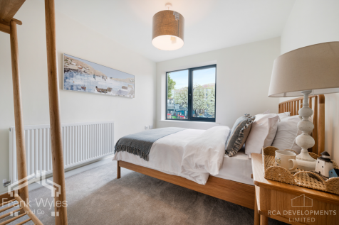 Show Home-05