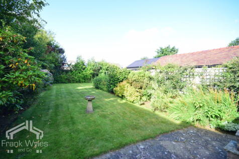 DSC_0077.JPG