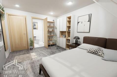 CDS 2 Bedroom FINAL