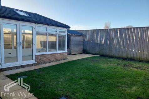 Garden New 1