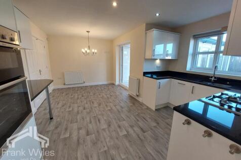 Kitchen New 2