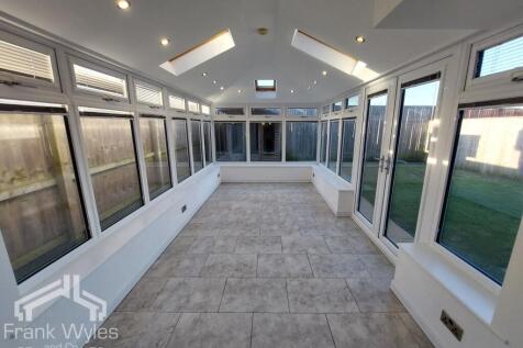 Orangery New 1