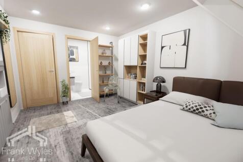 CDS 2 Bedroom FINAL