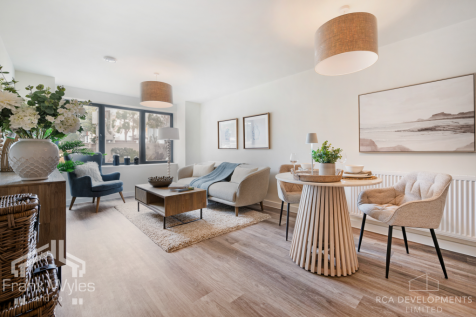Show Home-11