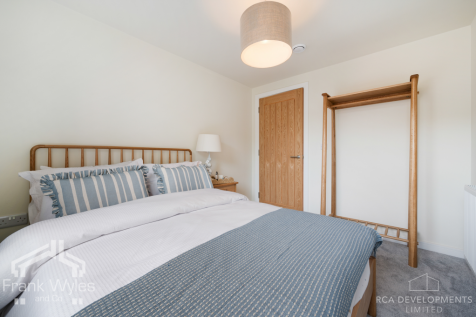 Show Home-08
