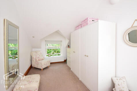 New DSC_0187.JPG