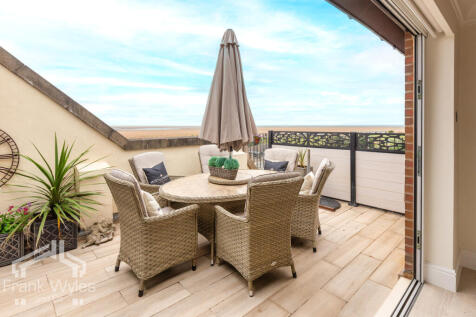 11 HILL CLIFFE-38