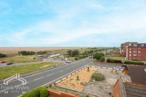 11 HILL CLIFFE-43