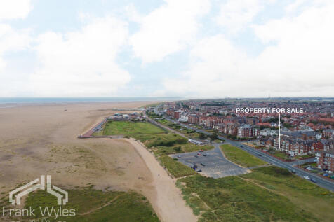 11 HILL CLIFFE-51