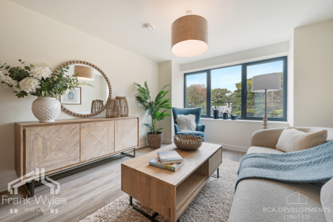 Show Home-13