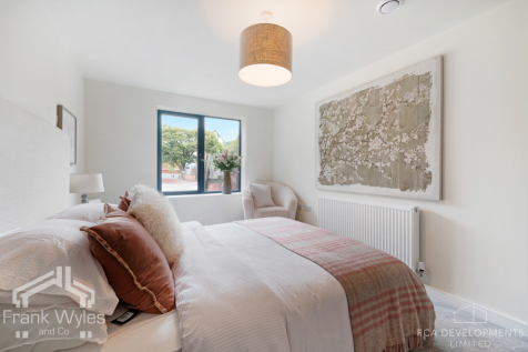 Show Home-02