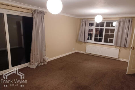 Windsor_3.2_lounge