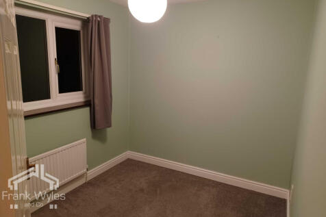 Windsor_6.2_bedroom