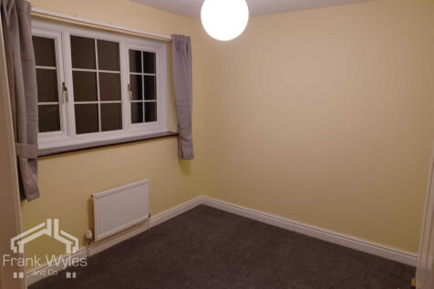 Windsor_6.3_bedroom