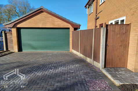 Windsor_2_drive