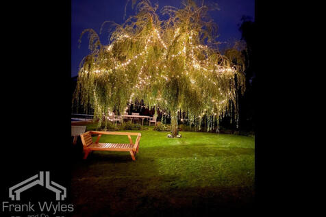 20250926_075342902_iOS