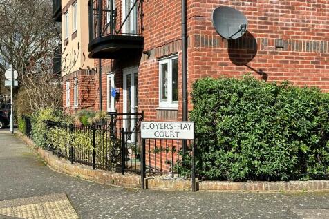 Property Image 11