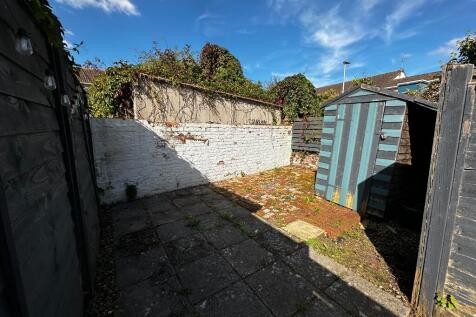 Property Image 13