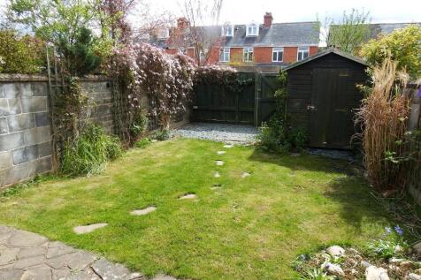 Property Image 16