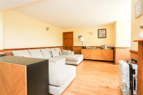 Living/Kitchen/Diner