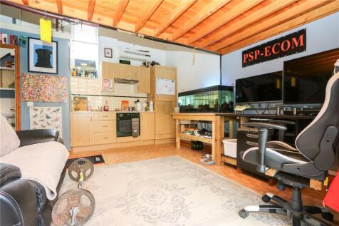 Studio