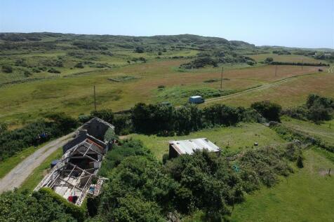 DJI_2046.JPG