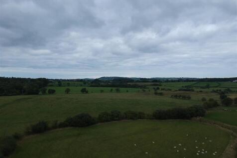 DJI_2167.JPG
