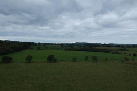 DJI_2168.JPG