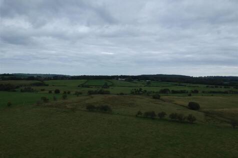 DJI_2169.JPG