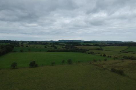 DJI_2172.JPG