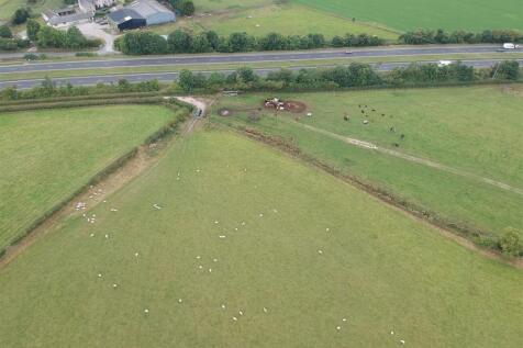 DJI_2158.JPG