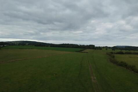 DJI_2163.JPG
