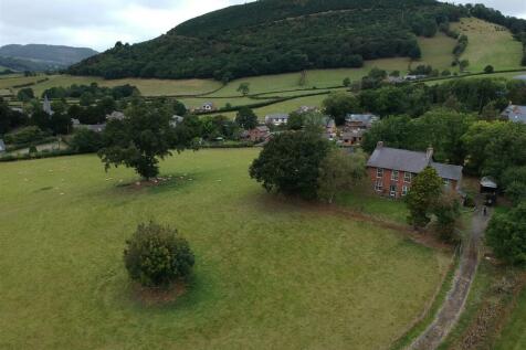 DJI_1709.JPG