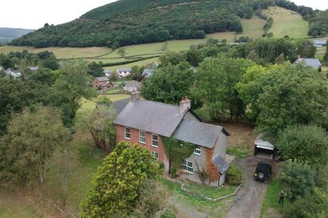 DJI_1706.JPG