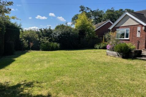 rear garden.jpg