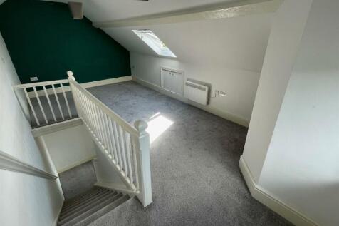 Bedroom2.jpg