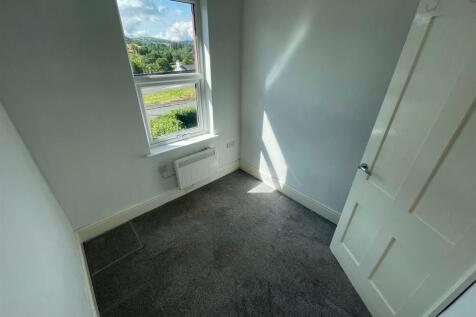 Bedroom3..jpg