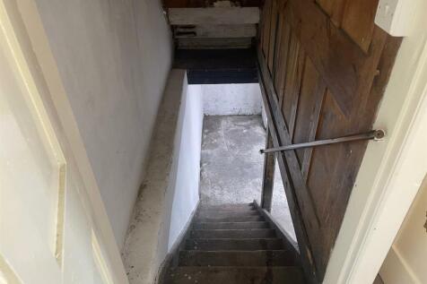 Cellar.jpg