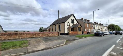 Sold property 8