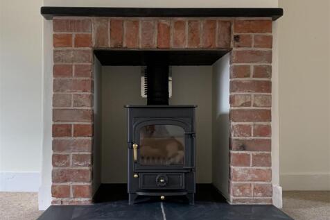 Fireplace.JPG