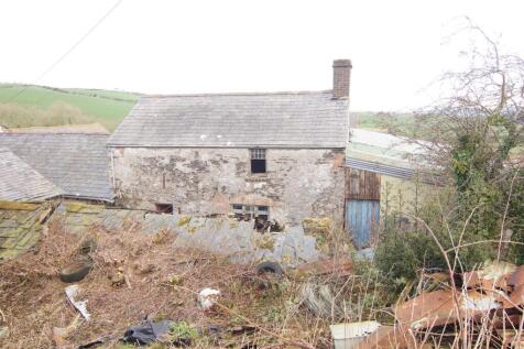 Sold property 3