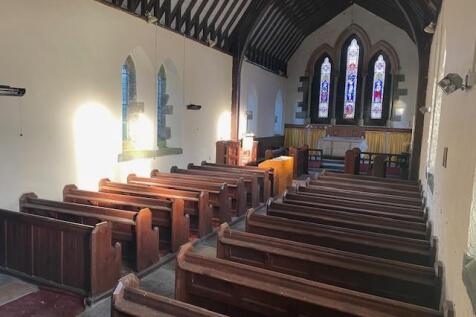Main Room.jpg