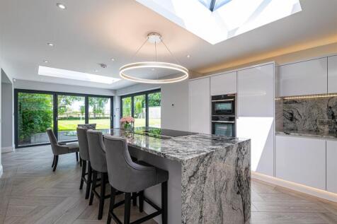 BROOK-FARM-KITCHEN-1.jpg