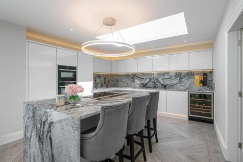 BROOK-FARM-KITCHEN-6.jpg