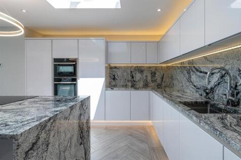 BROOK-FARM-KITCHEN-4.jpg
